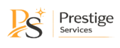 Prestige Services
